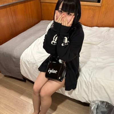 xv___yuika's profile picture