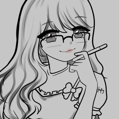 Fafy | Commissions are Open ❤'s profile picture