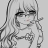 Fafy | Commissions are Open ❤ 的头像