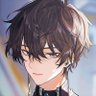 Profilbild von ari