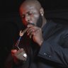 RumbleBadManRumble's profile picture