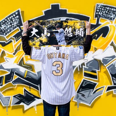 やぎまこ3's profile picture