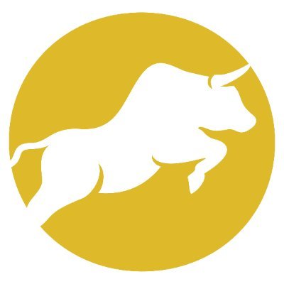 Oxs NFT's profile picture