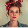 alexandralv_o's profile picture