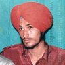 Profilbild von C@SINGH ਪੰਜਾਬੀ!