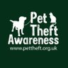 Profilbild von Pet Theft Awareness