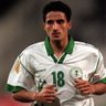 طلال.'s profile picture