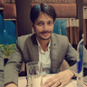 Viviyan Raut's profile picture