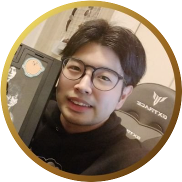GANAKEN⚡️'s profile picture
