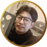 GANAKEN⚡️'s profile picture