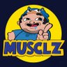 Musclz 的头像