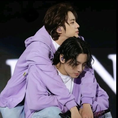 Jinkook.Kookjin_TH's profile picture
