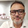 Gilciney profil fotoğrafı