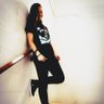 Фото профиля ⚡SpaceChickCrypto