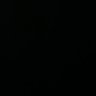 Idv profil fotoğrafı