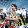 Göktuğ profil fotoğrafı