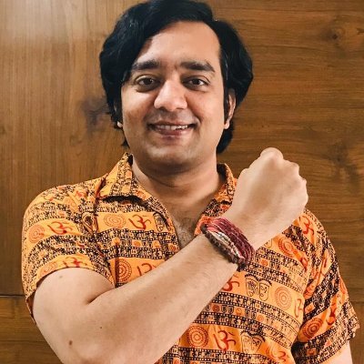 mohittyagi's profile picture