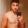 KESSLER ♉ profil fotoğrafı
