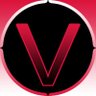 Visilk profil fotoğrafı