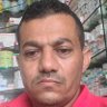 Salah al shaghdery's profile picture