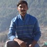Fozzi_hindustani's profile picture