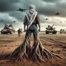 Anas almsri profil fotoğrafı