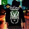 Ali Raza 的头像