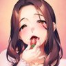 yurika(ご連絡はOutlookまでお願いします) 的头像