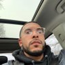 Zay's profile picture