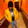 Hᴜʀʀʏ Uᴘ Aɴᴅ Bᴜʏ🤑 profil fotoğrafı
