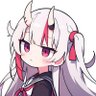 Фото профиля ꒰ঌここあ໒꒱😈👿