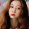 citra_jk's profile picture
