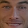 Profilbild von AlejandroLopor.ton