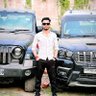 Preet kumar Gupta 的头像
