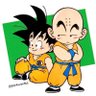 pubitcoin's profile picture