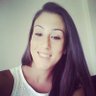 Claudia villegas's profile picture