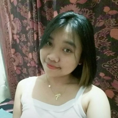 HENNY's profile picture