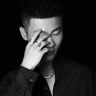 ci_jiu46959's profile picture