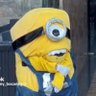 Ataraxia 的头像