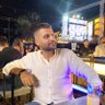 Фото профиля elie abi saleh