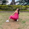 Bibea 💋 profil fotoğrafı