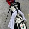 Callaway Kid profil fotoğrafı