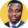 Aminu's profile picture