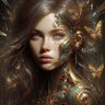 Lemon profil fotoğrafı