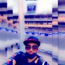 MoOSa ™ profil fotoğrafı