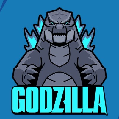 GodzillaCute69's profile picture