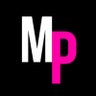 Фото профиля MinajPlaylist