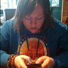 Sharon McAllister profil fotoğrafı