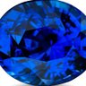 Sapphire-girl profil fotoğrafı