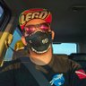 Profilbild von محمد انوار ريظوان